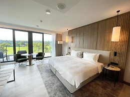 AC Hotel by Marriott Krakow