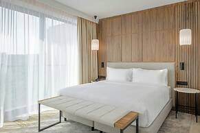 AC Hotel by Marriott Krakow