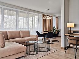 AC Hotel by Marriott Krakow