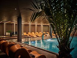 AC Hotel by Marriott Krakow