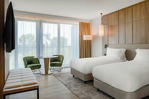 AC Hotel by Marriott Krakow