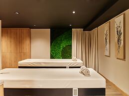 AC Hotel by Marriott Krakow