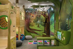 AC Hotel by Marriott Krakow