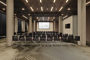 AC Hotel by Marriott Krakow