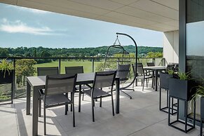 AC Hotel by Marriott Krakow