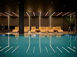 AC Hotel by Marriott Krakow