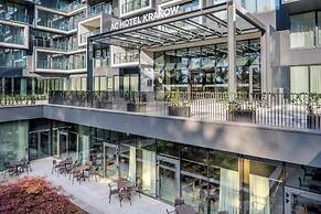 AC Hotel by Marriott Krakow