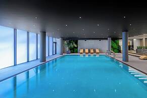 AC Hotel by Marriott Krakow