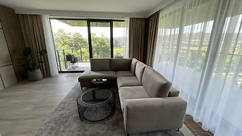 AC Hotel by Marriott Krakow