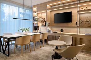 AC Hotel by Marriott Krakow