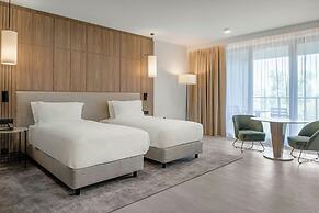 AC Hotel by Marriott Krakow