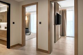 AC Hotel by Marriott Krakow