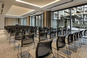 AC Hotel by Marriott Krakow