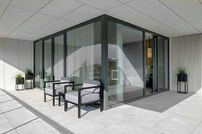 AC Hotel by Marriott Krakow