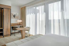 AC Hotel by Marriott Krakow