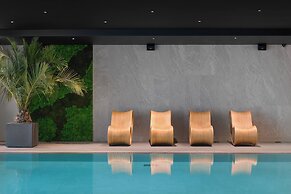 AC Hotel by Marriott Krakow