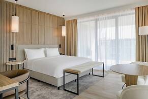 AC Hotel by Marriott Krakow