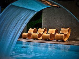 AC Hotel by Marriott Krakow