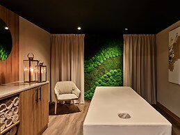 AC Hotel by Marriott Krakow