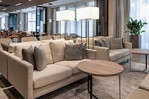 AC Hotel by Marriott Krakow
