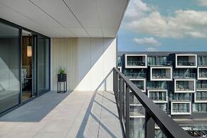 AC Hotel by Marriott Krakow