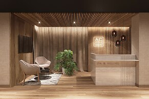 AC Hotel by Marriott Krakow