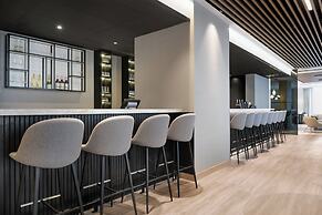 AC Hotel by Marriott Krakow