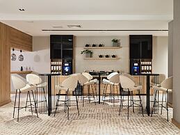 AC Hotel by Marriott Krakow