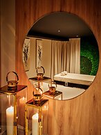 AC Hotel by Marriott Krakow