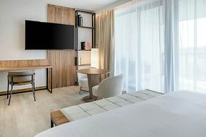 AC Hotel by Marriott Krakow