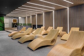 AC Hotel by Marriott Krakow