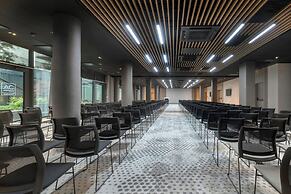 AC Hotel by Marriott Krakow