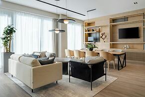 AC Hotel by Marriott Krakow