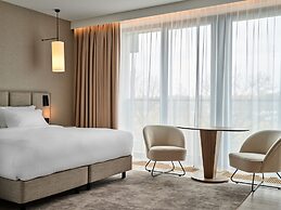 AC Hotel by Marriott Krakow