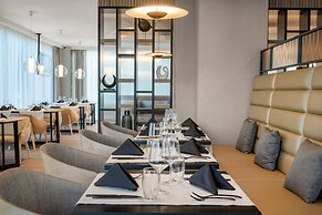 AC Hotel by Marriott Krakow