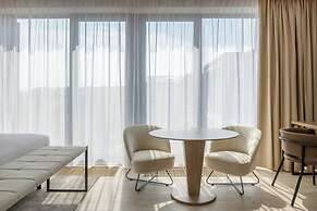 AC Hotel by Marriott Krakow