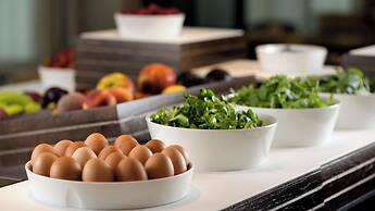 AC Hotel by Marriott Krakow