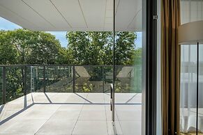 AC Hotel by Marriott Krakow