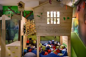 AC Hotel by Marriott Krakow