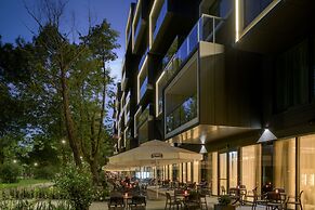 AC Hotel by Marriott Krakow