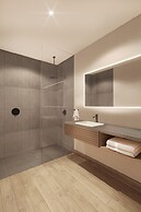 AC Hotel by Marriott Krakow