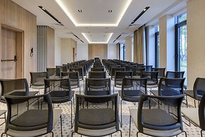 AC Hotel by Marriott Krakow