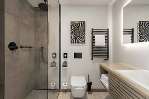 AC Hotel by Marriott Krakow