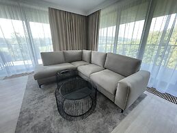 AC Hotel by Marriott Krakow