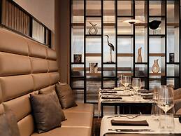 AC Hotel by Marriott Krakow