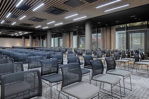 AC Hotel by Marriott Krakow