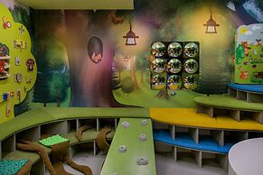 AC Hotel by Marriott Krakow