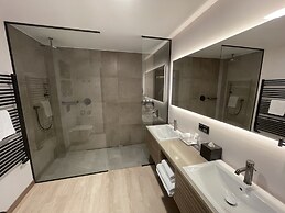 AC Hotel by Marriott Krakow