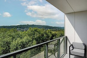 AC Hotel by Marriott Krakow