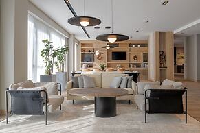 AC Hotel by Marriott Krakow